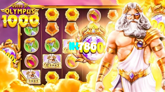 IK786 casino presented on mobile device in Pakistan with slots and live games