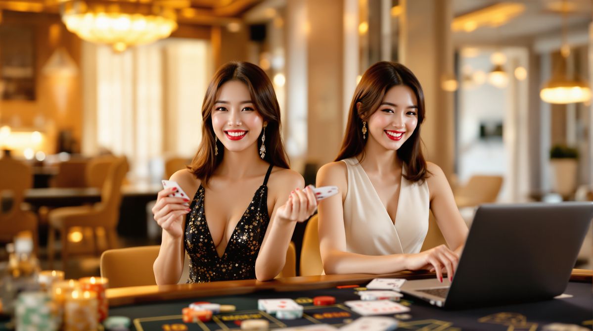 Sports Interaction Live Betting