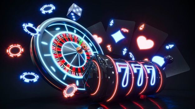 Sports Interaction Live Betting