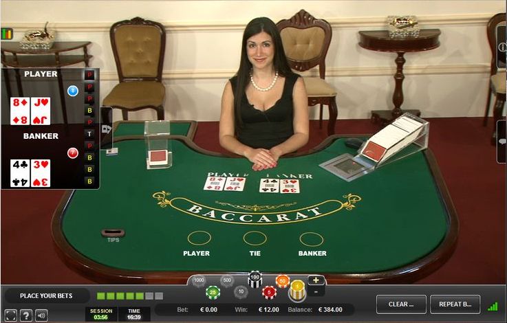 Sports Interaction Welcome Bonus