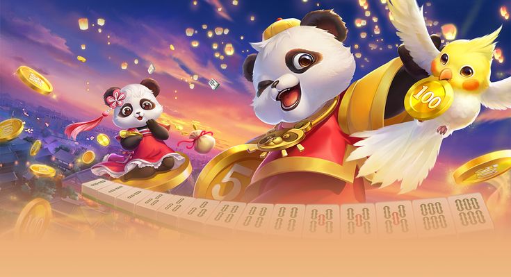 Sports Interaction Live Casino