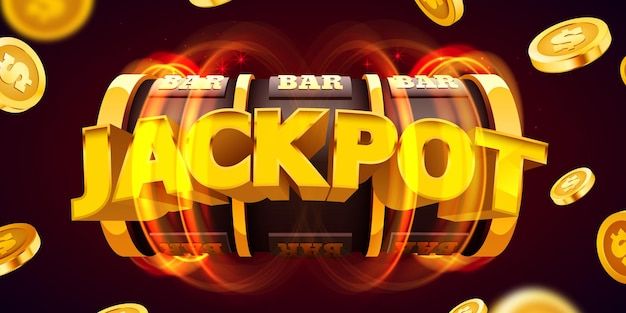 Sports Interaction Welcome Bonus